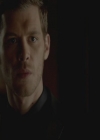 Filename=VampireDiariesWorld-dot-org_TheOriginals1x03TangledUpInBlue2162.jpg
Filesize=16KiB
Dimensions=720x576
Date added=Dec 16, 2014 VampireDiariesWorld-dot-org_TheOriginals1x03TangledUpInBlue2162.jpg