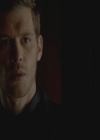 Filename=VampireDiariesWorld-dot-org_TheOriginals1x03TangledUpInBlue2163.jpg
Filesize=15KiB
Dimensions=720x576
Date added=Dec 16, 2014 VampireDiariesWorld-dot-org_TheOriginals1x03TangledUpInBlue2163.jpg