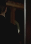 Filename=VampireDiariesWorld-dot-org_TheOriginals1x03TangledUpInBlue2166.jpg
Filesize=16KiB
Dimensions=720x576
Date added=Dec 16, 2014 VampireDiariesWorld-dot-org_TheOriginals1x03TangledUpInBlue2166.jpg