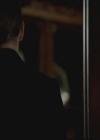 Filename=VampireDiariesWorld-dot-org_TheOriginals1x03TangledUpInBlue2167.jpg
Filesize=16KiB
Dimensions=720x576
Date added=Dec 16, 2014 VampireDiariesWorld-dot-org_TheOriginals1x03TangledUpInBlue2167.jpg