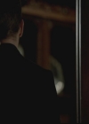 Filename=VampireDiariesWorld-dot-org_TheOriginals1x03TangledUpInBlue2168.jpg
Filesize=17KiB
Dimensions=720x576
Date added=Dec 16, 2014 VampireDiariesWorld-dot-org_TheOriginals1x03TangledUpInBlue2168.jpg