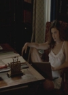 Filename=VampireDiariesWorld-dot-org_TheOriginals1x03TangledUpInBlue2169.jpg
Filesize=36KiB
Dimensions=720x576
Date added=Dec 16, 2014 VampireDiariesWorld-dot-org_TheOriginals1x03TangledUpInBlue2169.jpg