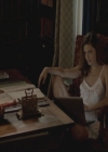 Filename=VampireDiariesWorld-dot-org_TheOriginals1x03TangledUpInBlue2170.jpg
Filesize=34KiB
Dimensions=720x576
Date added=Dec 16, 2014 VampireDiariesWorld-dot-org_TheOriginals1x03TangledUpInBlue2170.jpg
