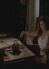 Filename=VampireDiariesWorld-dot-org_TheOriginals1x03TangledUpInBlue2171.jpg
Filesize=35KiB
Dimensions=720x576
Date added=Dec 16, 2014 VampireDiariesWorld-dot-org_TheOriginals1x03TangledUpInBlue2171.jpg