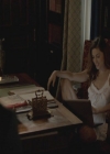 Filename=VampireDiariesWorld-dot-org_TheOriginals1x03TangledUpInBlue2172.jpg
Filesize=38KiB
Dimensions=720x576
Date added=Dec 16, 2014 VampireDiariesWorld-dot-org_TheOriginals1x03TangledUpInBlue2172.jpg
