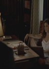 Filename=VampireDiariesWorld-dot-org_TheOriginals1x03TangledUpInBlue2173.jpg
Filesize=32KiB
Dimensions=720x576
Date added=Dec 16, 2014 VampireDiariesWorld-dot-org_TheOriginals1x03TangledUpInBlue2173.jpg
