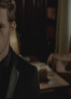 Filename=VampireDiariesWorld-dot-org_TheOriginals1x03TangledUpInBlue2175.jpg
Filesize=24KiB
Dimensions=720x576
Date added=Dec 16, 2014 VampireDiariesWorld-dot-org_TheOriginals1x03TangledUpInBlue2175.jpg