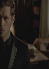 Filename=VampireDiariesWorld-dot-org_TheOriginals1x03TangledUpInBlue2176.jpg
Filesize=22KiB
Dimensions=720x576
Date added=Dec 16, 2014 VampireDiariesWorld-dot-org_TheOriginals1x03TangledUpInBlue2176.jpg