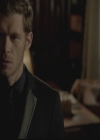 Filename=VampireDiariesWorld-dot-org_TheOriginals1x03TangledUpInBlue2177.jpg
Filesize=23KiB
Dimensions=720x576
Date added=Dec 16, 2014 VampireDiariesWorld-dot-org_TheOriginals1x03TangledUpInBlue2177.jpg