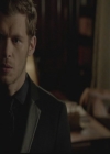 Filename=VampireDiariesWorld-dot-org_TheOriginals1x03TangledUpInBlue2178.jpg
Filesize=24KiB
Dimensions=720x576
Date added=Dec 16, 2014 VampireDiariesWorld-dot-org_TheOriginals1x03TangledUpInBlue2178.jpg