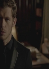 Filename=VampireDiariesWorld-dot-org_TheOriginals1x03TangledUpInBlue2179.jpg
Filesize=24KiB
Dimensions=720x576
Date added=Dec 16, 2014 VampireDiariesWorld-dot-org_TheOriginals1x03TangledUpInBlue2179.jpg