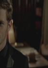 Filename=VampireDiariesWorld-dot-org_TheOriginals1x03TangledUpInBlue2182.jpg
Filesize=24KiB
Dimensions=720x576
Date added=Dec 16, 2014 VampireDiariesWorld-dot-org_TheOriginals1x03TangledUpInBlue2182.jpg