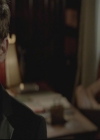 Filename=VampireDiariesWorld-dot-org_TheOriginals1x03TangledUpInBlue2183.jpg
Filesize=24KiB
Dimensions=720x576
Date added=Dec 16, 2014 VampireDiariesWorld-dot-org_TheOriginals1x03TangledUpInBlue2183.jpg