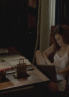 Filename=VampireDiariesWorld-dot-org_TheOriginals1x03TangledUpInBlue2185.jpg
Filesize=39KiB
Dimensions=720x576
Date added=Dec 16, 2014 VampireDiariesWorld-dot-org_TheOriginals1x03TangledUpInBlue2185.jpg
