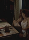Filename=VampireDiariesWorld-dot-org_TheOriginals1x03TangledUpInBlue2186.jpg
Filesize=37KiB
Dimensions=720x576
Date added=Dec 16, 2014 VampireDiariesWorld-dot-org_TheOriginals1x03TangledUpInBlue2186.jpg