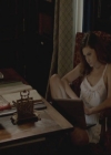 Filename=VampireDiariesWorld-dot-org_TheOriginals1x03TangledUpInBlue2187.jpg
Filesize=35KiB
Dimensions=720x576
Date added=Dec 16, 2014 VampireDiariesWorld-dot-org_TheOriginals1x03TangledUpInBlue2187.jpg