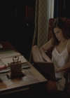 Filename=VampireDiariesWorld-dot-org_TheOriginals1x03TangledUpInBlue2188.jpg
Filesize=36KiB
Dimensions=720x576
Date added=Dec 16, 2014 VampireDiariesWorld-dot-org_TheOriginals1x03TangledUpInBlue2188.jpg