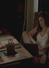 Filename=VampireDiariesWorld-dot-org_TheOriginals1x03TangledUpInBlue2189.jpg
Filesize=36KiB
Dimensions=720x576
Date added=Dec 16, 2014 VampireDiariesWorld-dot-org_TheOriginals1x03TangledUpInBlue2189.jpg