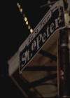 Filename=VampireDiariesWorld-dot-org_TheOriginals1x03TangledUpInBlue2191.jpg
Filesize=29KiB
Dimensions=720x576
Date added=Dec 16, 2014 VampireDiariesWorld-dot-org_TheOriginals1x03TangledUpInBlue2191.jpg