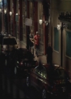Filename=VampireDiariesWorld-dot-org_TheOriginals1x03TangledUpInBlue2192.jpg
Filesize=43KiB
Dimensions=720x576
Date added=Dec 16, 2014 VampireDiariesWorld-dot-org_TheOriginals1x03TangledUpInBlue2192.jpg
