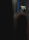 Filename=VampireDiariesWorld-dot-org_TheOriginals1x03TangledUpInBlue2195.jpg
Filesize=22KiB
Dimensions=720x576
Date added=Dec 16, 2014 VampireDiariesWorld-dot-org_TheOriginals1x03TangledUpInBlue2195.jpg