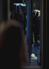 Filename=VampireDiariesWorld-dot-org_TheOriginals1x03TangledUpInBlue2196.jpg
Filesize=34KiB
Dimensions=720x576
Date added=Dec 16, 2014 VampireDiariesWorld-dot-org_TheOriginals1x03TangledUpInBlue2196.jpg
