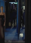 Filename=VampireDiariesWorld-dot-org_TheOriginals1x03TangledUpInBlue2197.jpg
Filesize=30KiB
Dimensions=720x576
Date added=Dec 16, 2014 VampireDiariesWorld-dot-org_TheOriginals1x03TangledUpInBlue2197.jpg