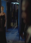 Filename=VampireDiariesWorld-dot-org_TheOriginals1x03TangledUpInBlue2198.jpg
Filesize=29KiB
Dimensions=720x576
Date added=Dec 16, 2014 VampireDiariesWorld-dot-org_TheOriginals1x03TangledUpInBlue2198.jpg