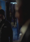 Filename=VampireDiariesWorld-dot-org_TheOriginals1x03TangledUpInBlue2199.jpg
Filesize=25KiB
Dimensions=720x576
Date added=Dec 16, 2014 VampireDiariesWorld-dot-org_TheOriginals1x03TangledUpInBlue2199.jpg