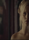Filename=VampireDiariesWorld-dot-org_TheOriginals1x03TangledUpInBlue2201.jpg
Filesize=26KiB
Dimensions=720x576
Date added=Dec 16, 2014 VampireDiariesWorld-dot-org_TheOriginals1x03TangledUpInBlue2201.jpg