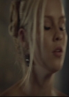 Filename=VampireDiariesWorld-dot-org_TheOriginals1x03TangledUpInBlue2202.jpg
Filesize=19KiB
Dimensions=720x576
Date added=Dec 16, 2014 VampireDiariesWorld-dot-org_TheOriginals1x03TangledUpInBlue2202.jpg