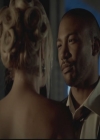Filename=VampireDiariesWorld-dot-org_TheOriginals1x03TangledUpInBlue2203.jpg
Filesize=25KiB
Dimensions=720x576
Date added=Dec 16, 2014 VampireDiariesWorld-dot-org_TheOriginals1x03TangledUpInBlue2203.jpg