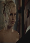 Filename=VampireDiariesWorld-dot-org_TheOriginals1x03TangledUpInBlue2204.jpg
Filesize=27KiB
Dimensions=720x576
Date added=Dec 16, 2014 VampireDiariesWorld-dot-org_TheOriginals1x03TangledUpInBlue2204.jpg