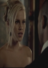Filename=VampireDiariesWorld-dot-org_TheOriginals1x03TangledUpInBlue2205.jpg
Filesize=27KiB
Dimensions=720x576
Date added=Dec 16, 2014 VampireDiariesWorld-dot-org_TheOriginals1x03TangledUpInBlue2205.jpg