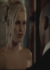 Filename=VampireDiariesWorld-dot-org_TheOriginals1x03TangledUpInBlue2206.jpg
Filesize=27KiB
Dimensions=720x576
Date added=Dec 16, 2014 VampireDiariesWorld-dot-org_TheOriginals1x03TangledUpInBlue2206.jpg