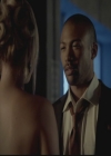 Filename=VampireDiariesWorld-dot-org_TheOriginals1x03TangledUpInBlue2207.jpg
Filesize=27KiB
Dimensions=720x576
Date added=Dec 16, 2014 VampireDiariesWorld-dot-org_TheOriginals1x03TangledUpInBlue2207.jpg