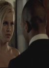 Filename=VampireDiariesWorld-dot-org_TheOriginals1x03TangledUpInBlue2208.jpg
Filesize=27KiB
Dimensions=720x576
Date added=Dec 16, 2014 VampireDiariesWorld-dot-org_TheOriginals1x03TangledUpInBlue2208.jpg