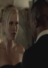 Filename=VampireDiariesWorld-dot-org_TheOriginals1x03TangledUpInBlue2209.jpg
Filesize=26KiB
Dimensions=720x576
Date added=Dec 16, 2014 VampireDiariesWorld-dot-org_TheOriginals1x03TangledUpInBlue2209.jpg