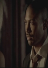 Filename=VampireDiariesWorld-dot-org_TheOriginals1x03TangledUpInBlue2210.jpg
Filesize=22KiB
Dimensions=720x576
Date added=Dec 16, 2014 VampireDiariesWorld-dot-org_TheOriginals1x03TangledUpInBlue2210.jpg