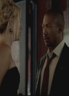 Filename=VampireDiariesWorld-dot-org_TheOriginals1x03TangledUpInBlue2211.jpg
Filesize=31KiB
Dimensions=720x576
Date added=Dec 16, 2014 VampireDiariesWorld-dot-org_TheOriginals1x03TangledUpInBlue2211.jpg