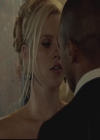 Filename=VampireDiariesWorld-dot-org_TheOriginals1x03TangledUpInBlue2212.jpg
Filesize=24KiB
Dimensions=720x576
Date added=Dec 16, 2014 VampireDiariesWorld-dot-org_TheOriginals1x03TangledUpInBlue2212.jpg