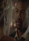 Filename=VampireDiariesWorld-dot-org_TheOriginals1x03TangledUpInBlue2214.jpg
Filesize=26KiB
Dimensions=720x576
Date added=Dec 16, 2014 VampireDiariesWorld-dot-org_TheOriginals1x03TangledUpInBlue2214.jpg