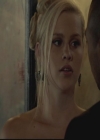 Filename=VampireDiariesWorld-dot-org_TheOriginals1x03TangledUpInBlue2215.jpg
Filesize=25KiB
Dimensions=720x576
Date added=Dec 16, 2014 VampireDiariesWorld-dot-org_TheOriginals1x03TangledUpInBlue2215.jpg