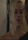 Filename=VampireDiariesWorld-dot-org_TheOriginals1x03TangledUpInBlue2216.jpg
Filesize=25KiB
Dimensions=720x576
Date added=Dec 16, 2014 VampireDiariesWorld-dot-org_TheOriginals1x03TangledUpInBlue2216.jpg