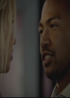 Filename=VampireDiariesWorld-dot-org_TheOriginals1x03TangledUpInBlue2217.jpg
Filesize=22KiB
Dimensions=720x576
Date added=Dec 16, 2014 VampireDiariesWorld-dot-org_TheOriginals1x03TangledUpInBlue2217.jpg
