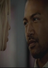 Filename=VampireDiariesWorld-dot-org_TheOriginals1x03TangledUpInBlue2219.jpg
Filesize=23KiB
Dimensions=720x576
Date added=Dec 16, 2014 VampireDiariesWorld-dot-org_TheOriginals1x03TangledUpInBlue2219.jpg