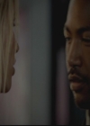 Filename=VampireDiariesWorld-dot-org_TheOriginals1x03TangledUpInBlue2221.jpg
Filesize=18KiB
Dimensions=720x576
Date added=Dec 16, 2014 VampireDiariesWorld-dot-org_TheOriginals1x03TangledUpInBlue2221.jpg