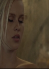 Filename=VampireDiariesWorld-dot-org_TheOriginals1x03TangledUpInBlue2222.jpg
Filesize=28KiB
Dimensions=720x576
Date added=Dec 16, 2014 VampireDiariesWorld-dot-org_TheOriginals1x03TangledUpInBlue2222.jpg