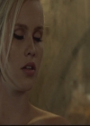 Filename=VampireDiariesWorld-dot-org_TheOriginals1x03TangledUpInBlue2224.jpg
Filesize=28KiB
Dimensions=720x576
Date added=Dec 16, 2014 VampireDiariesWorld-dot-org_TheOriginals1x03TangledUpInBlue2224.jpg