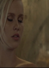 Filename=VampireDiariesWorld-dot-org_TheOriginals1x03TangledUpInBlue2225.jpg
Filesize=28KiB
Dimensions=720x576
Date added=Dec 16, 2014 VampireDiariesWorld-dot-org_TheOriginals1x03TangledUpInBlue2225.jpg